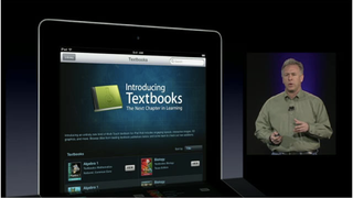 Everything You Need to Know About Apple's New Education Tools